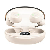 ONIKUMA T305 TWS Bluetooth 5.3 - CompuMe